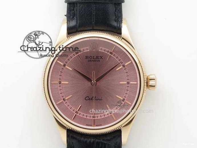 MiroTime 0212 Submariner 116613 LN SS YG Noob Best Edition Black Dial & Bezel On SS YG Bracelet A StreetReady 4018